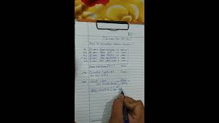 how to calculate taxable income 201819 [upl. by Tower]