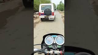 siner tuntun yadav ke song police 🚨🚓 bhojpuri [upl. by Alroi152]