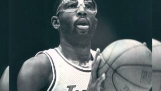 Népal  James Worthy [upl. by Eynaffit958]