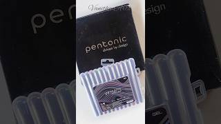 Pentonic Pens and Pencil Unboxing shorts vanithaarts pentonic pen pencil Thank you for sending [upl. by Yenwat]