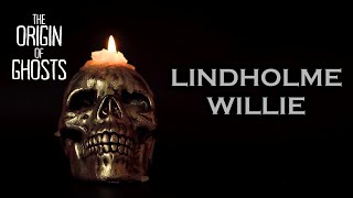 LINDHOLME WILLIE  CHILLING TRUE GHOST STORY horrorstories [upl. by Zetrac696]