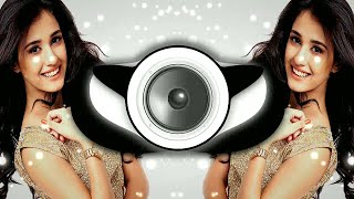 100 Top Class Remix Song  Chaaha Toh Bahut Na Chahe Tujhe  Bass Boosted Song  90s Hits [upl. by Hennie]