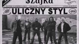 03 Życie z godnością feat Parol TBG  skrecze DJ FeelX  prod Piero [upl. by Etnuad939]