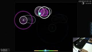 Liveplay Yomi Yori FC 500 pp [upl. by Uticas]