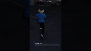 YANTO SALAH PAKAI PERBAN funnymoments momenlucu momenkocak gta5rp lucu ketawangakak [upl. by Redvers]