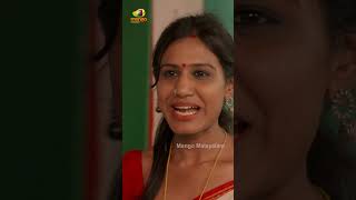 ഇവിടെ ആകെ ഉള്ളത് ഒരു മുറിയാ  Ramaswamy Biopikku Movie Scenes  Altaf Hasan  YTshorts [upl. by Mad]