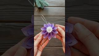 DIY Christmas Decorations 2024 Christmas Crafts [upl. by Reilly]