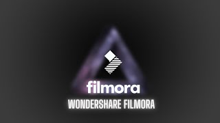 Wondershare Filmora 10 1 20 16 Free Repack  Full Version  100 Work [upl. by Gretna]