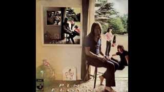 A Saucerful of Secrets  Pink Floyd  Ummagumma [upl. by Ermine]