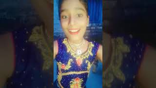 keech meri photo  viral  video  songs  aradhya rajput [upl. by Notrub253]