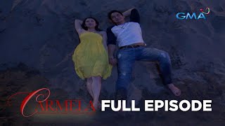 Carmela Full Episode 61 Stream Together [upl. by Aitnahs]