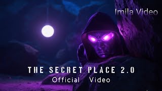 The Secret place 20 Official Video [upl. by Vitia933]