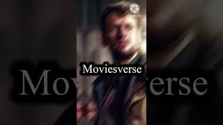 Free movies websites 🤯movie freeshorts [upl. by Htial]