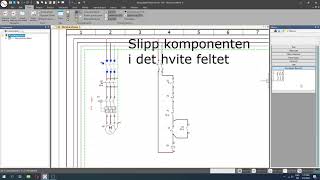 Design Spark Electrical  forelesing 2 Reupload [upl. by Torruella]