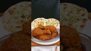 chikankari reciperecipeshortvideo [upl. by Ailecra432]