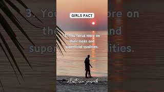 Girls Fact 1023 motivate inspiration lover music sychologyfact short win [upl. by Allebram]