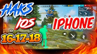 🎯ARCHIVOS PARA IPHONE IOS 161718 ETC🎯 [upl. by Peria697]