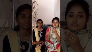 Inter caste Marriage scheme  Drmuthulakshmi reddy scheme Today scheme in india [upl. by Kenji496]