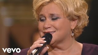 Sandi Patty Larnelle Harris  More Than Wonderful Live [upl. by Omero]