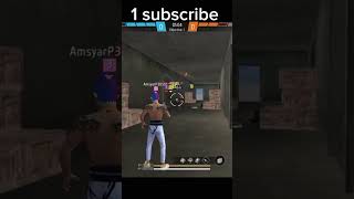 Riot ff exposed freefire garenafreefire totalgaming shortsviral viralvideos [upl. by Larret]