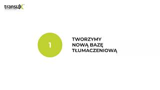 Trados Studio – Jak zmienić segmentację w Trados Studio na akapitową [upl. by Ekard]