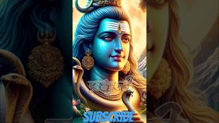 lord shiva short stories🕉  shiva mythology stories🔱  shorts ytshorts shiva treanding shiv [upl. by Lledal]