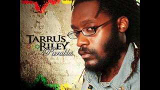 Tarrus Riley Getty Getty No Wantee [upl. by Ignatz801]