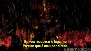 Hellraiser Inferno 2000 Trailer [upl. by Ateiram]