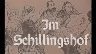 Im Schillingshof 1973 [upl. by Lundt]