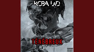 Ténébreux 4 [upl. by Eidas]