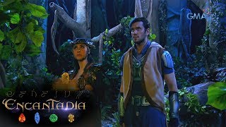 Encantadia 2016 Full Episode 128 [upl. by Idissak]