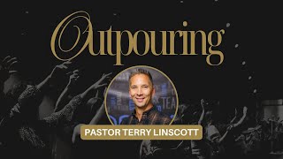 Outpouring Session 3 [upl. by Hcaz]