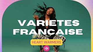 Chansons Les Plus Écoutées du Moment 🔥 Chanson Francaise 2024 🔥 Hit Mix Été 2024 [upl. by Michal]