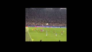 LazioAtletico madrid 11 gol di Provedel LIVE [upl. by Cello]