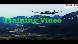 IFR BRIEFINGS VIDEOS  MODULE 11  APPROACH CHART DESCRIPTION [upl. by Ardnaed]