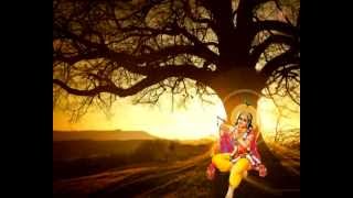 Radhe Radhe Paar Laga De Krishna Bhajan By Rakesh Kala Full Song I Radhe Radhe Shyam Mila De [upl. by Briggs]