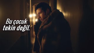 Indila  Ainsi bas la vida Türkçe Çeviri [upl. by Walls]