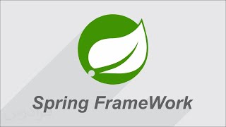 Full Stack CRUD with Spring Mvc Typescript and Angular part 01 [upl. by Souza]