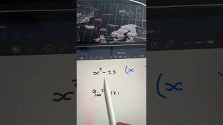 GCSE Maths Revision  Mastering Factorising Difference of Two Squares for Grade 9  Exam Tip amp Trick [upl. by Lais590]