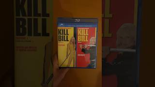 KillBill Facts visual Effects quentintarantino davidcarradine umathurman vivicafox [upl. by Riki195]