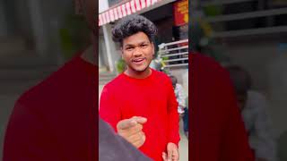 Mosa Alva 🥹 sudeepballri kaggalcomedy viralvideo viralshorts [upl. by Katsuyama]