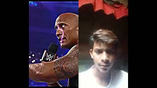 wwe2k22 Kya body he bhai 🥰🥰🥰 gym kon jata ha bhai 🥰✌️❤️ bhai me to nhi jata hu ❤️❤️aap log batao [upl. by Granthem]