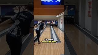 3 Tips für mehr Strikes beim Bowling [upl. by Melgar709]