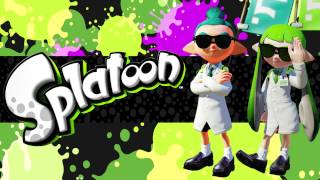 Mission Complete  Splatoon OST [upl. by Ursas]