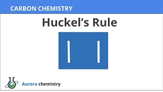 Cyclobutadiene  HUCKELS RULE  4n2pi ELECTRONS [upl. by Everest]