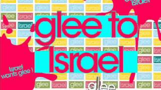 Glee  Dont Stop FULL HQ SONG W LYRICS [upl. by Atisor251]