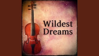 Wildest Dreams Music Inspired by quotBridgertonquot [upl. by Nylareg]