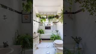 Bathroom decorating ideas [upl. by Ibib]