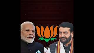 हरियाणा की BJP सरकार काम कम प्रचार ज्यादा  Haryana Election [upl. by Letty]