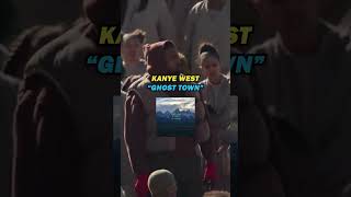 PERFECT Songs Released In 2018 Travis Scott Kanye West Kendrick Lamar SZA [upl. by Ennovihc735]